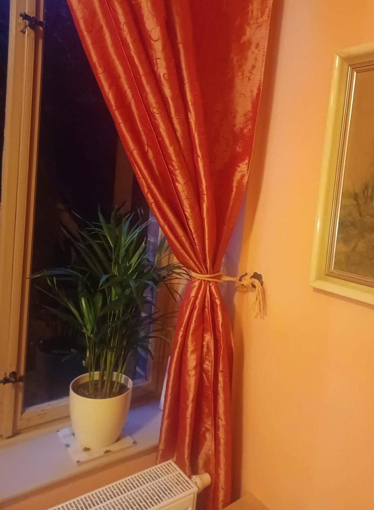 Ferienwohnung Antik Gotha Dış mekan fotoğraf
