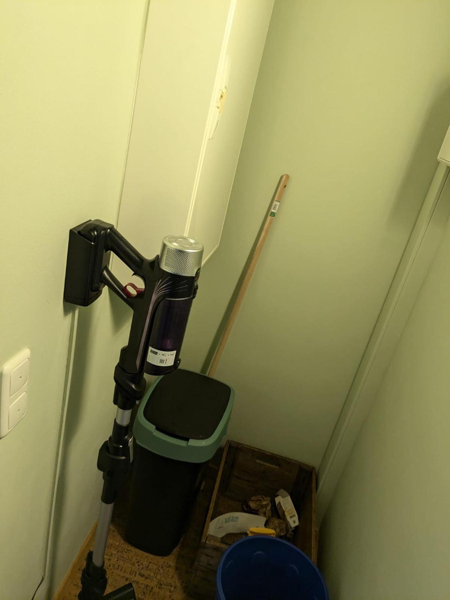 Ferienwohnung Antik Gotha Dış mekan fotoğraf